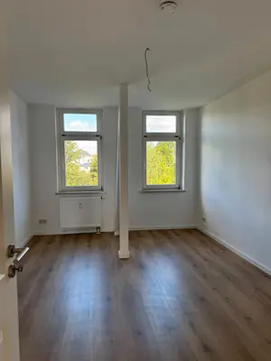 Wohnung Zwickauer Straße in Reichenbach