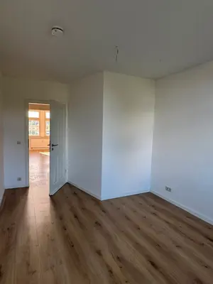 Wohnung Zwickauer Straße in Reichenbach