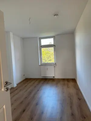 Wohnung Zwickauer Straße in Reichenbach