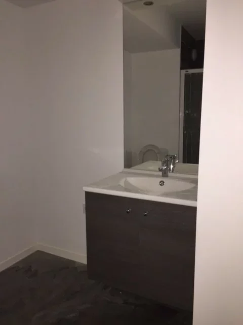 Appartement Rue Jules Verne à Rennes
