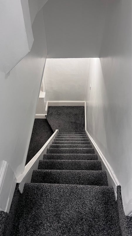 Room Moston Lane in Manchester