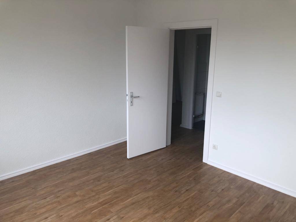 Wohnung De Beern in Hamburg
