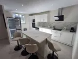 Maison Avenue Albert Einstein à Montpellier