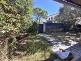 Maison Avenue Albert Einstein à Montpellier