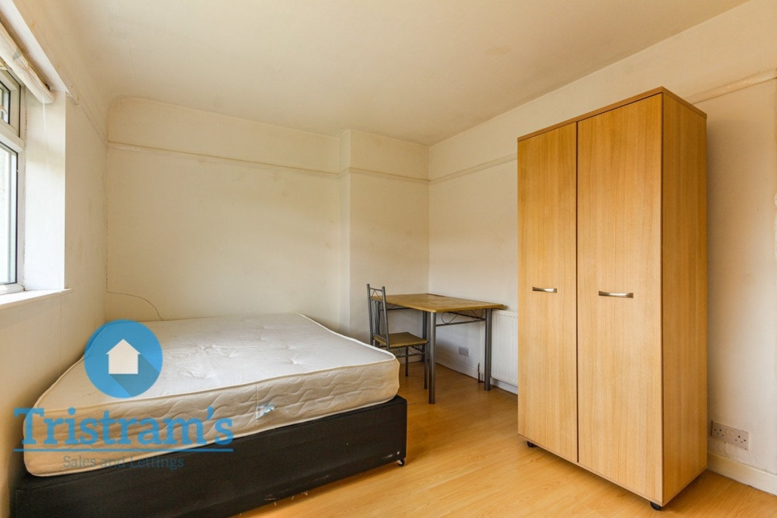 Room Anslow Avenue in Nottingham