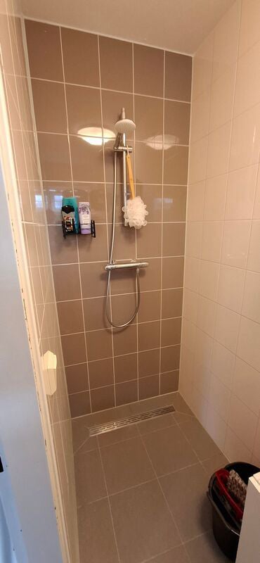 Appartement Kastanjelaan in Made