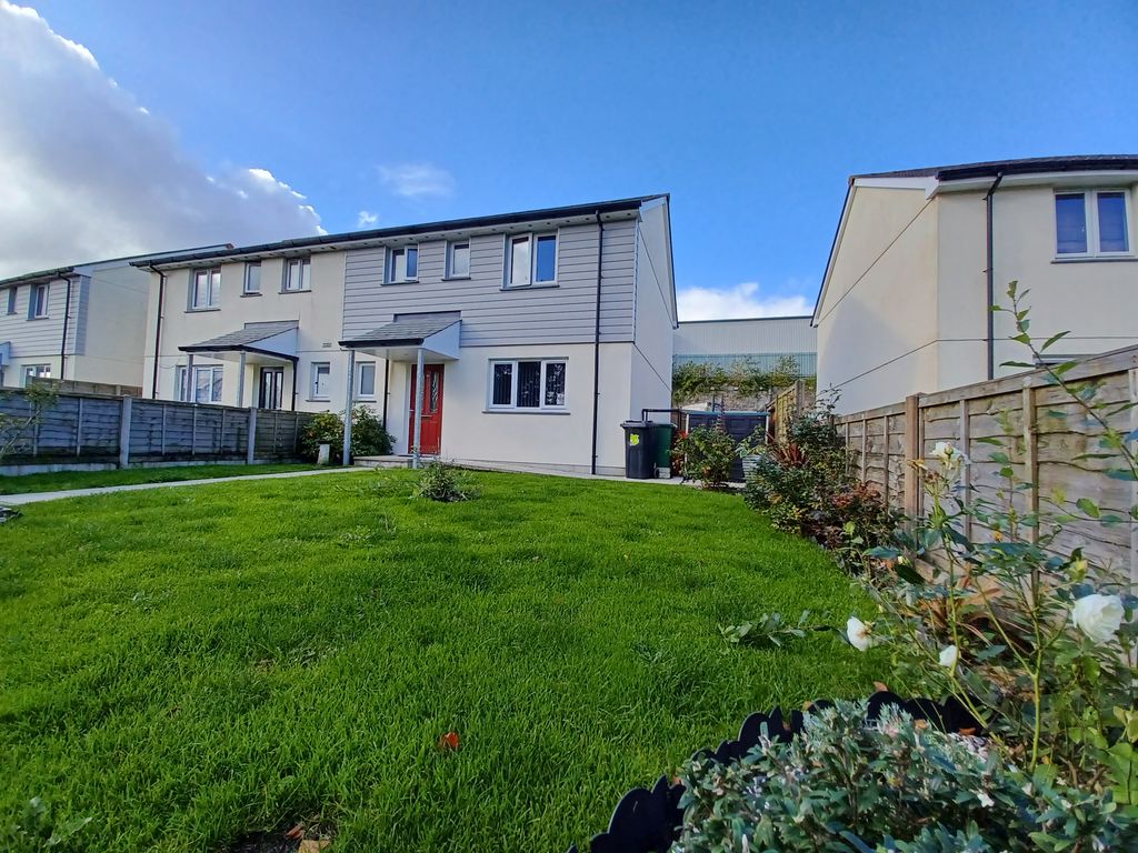 House Caudledown Mill Court in Bugle