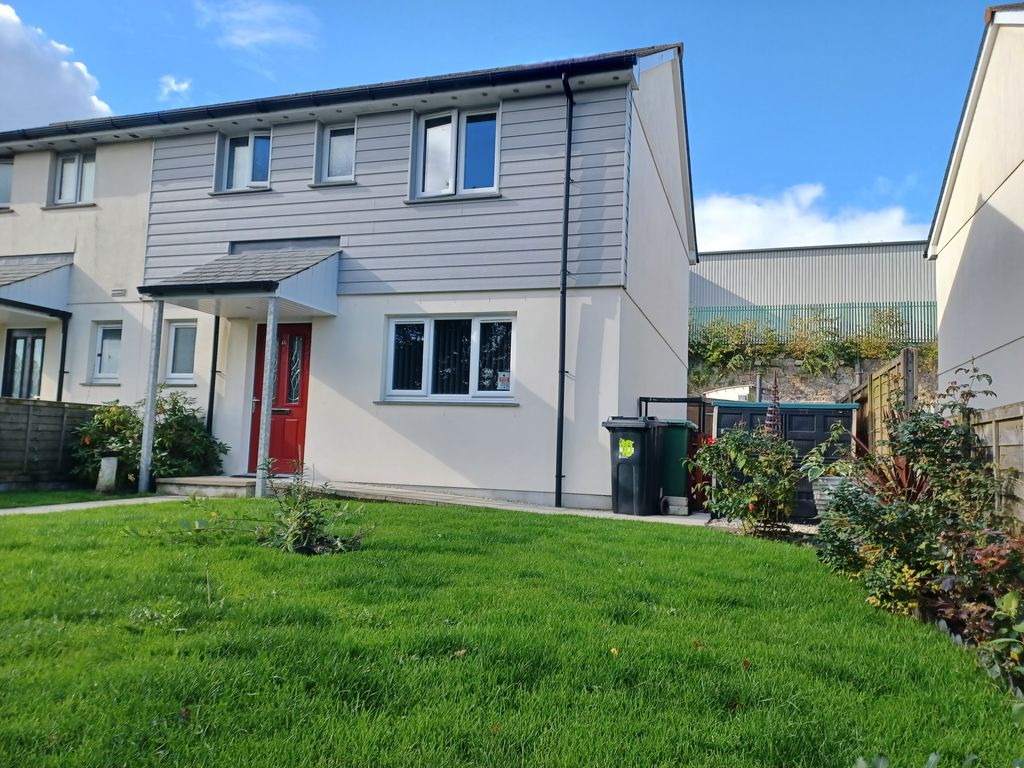 House Caudledown Mill Court in Bugle