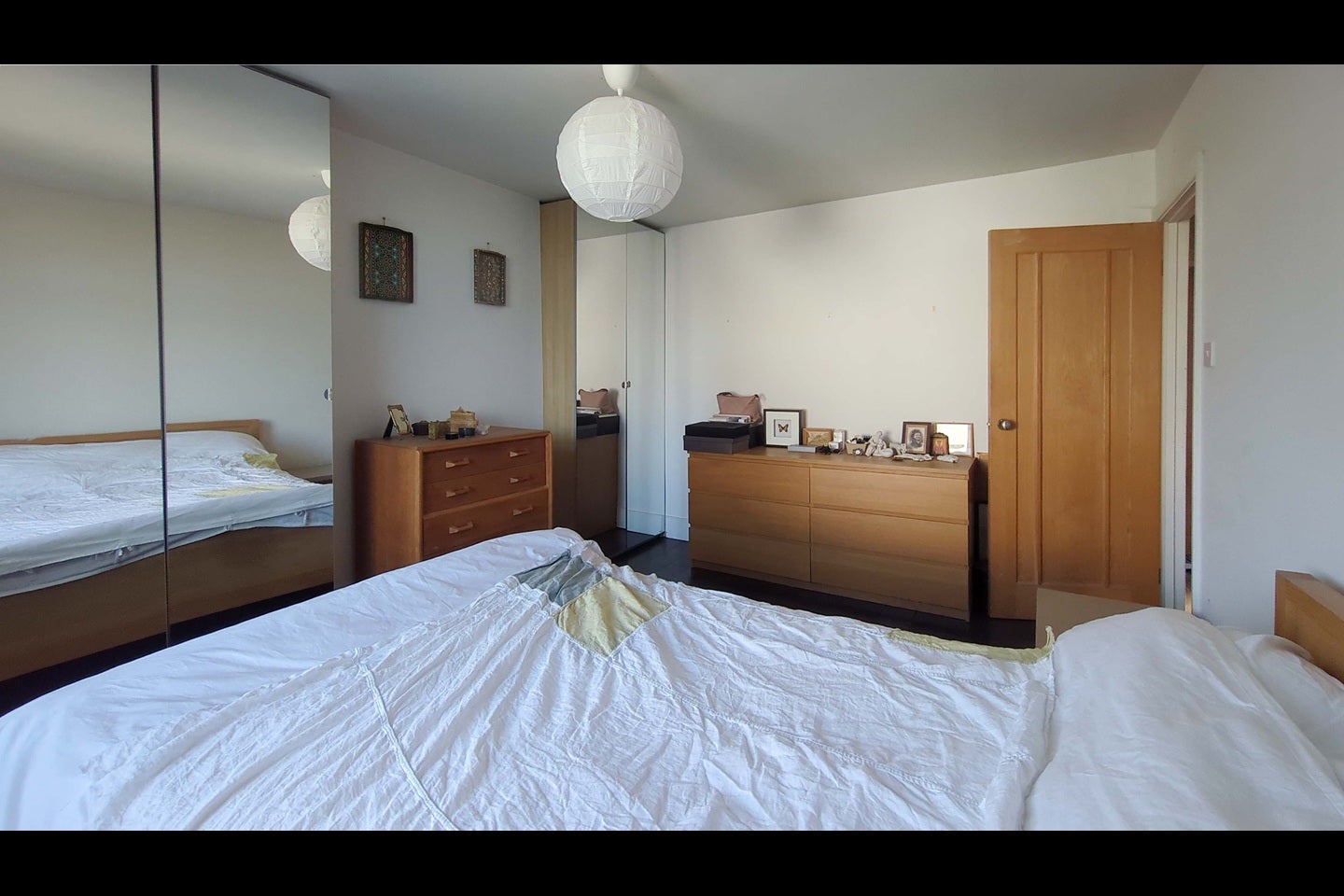Room Selsdon Road in Greater London