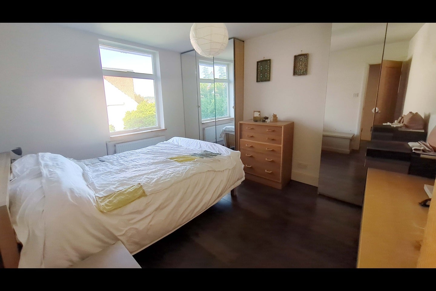Room Selsdon Road in Greater London
