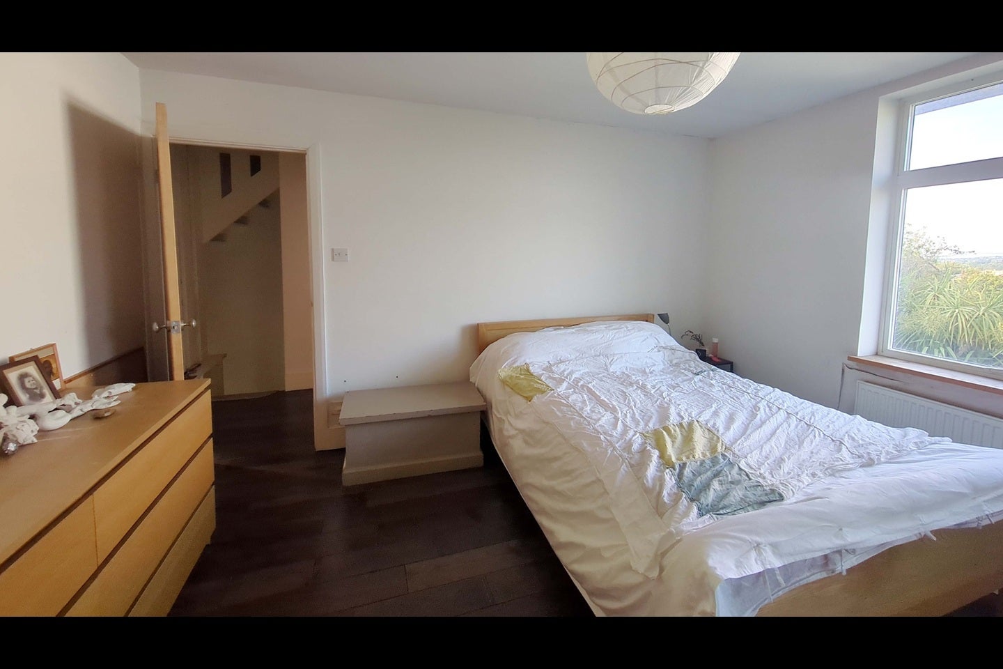 Room Selsdon Road in Greater London