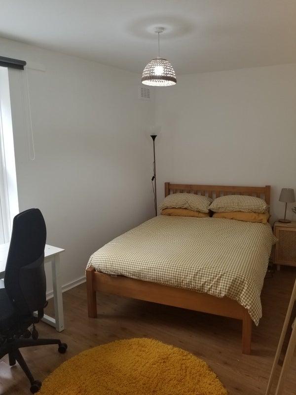 Room Dolland Street in Greater London