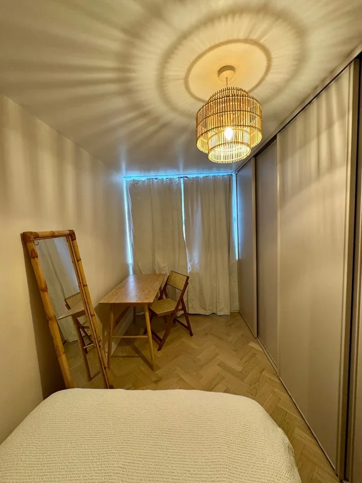 Room Great Western Road in City of Westminster