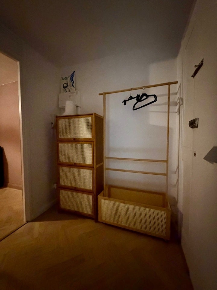Room Great Western Road in City of Westminster