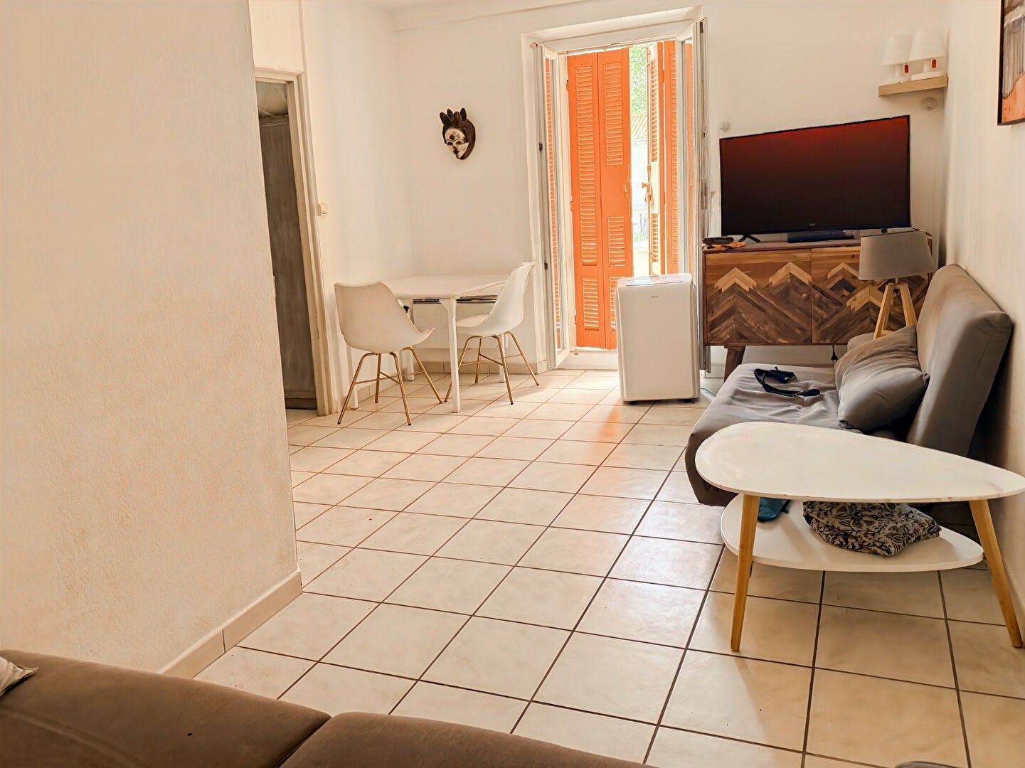 Appartement Lotissement Le Verger de Beauvoir à Le Pradet