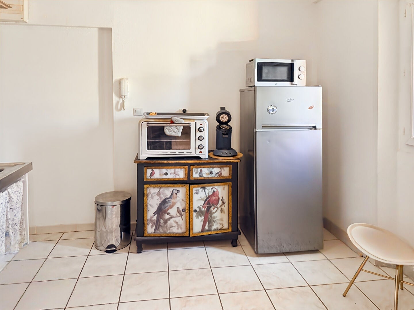 Appartement Lotissement Le Verger de Beauvoir à Le Pradet
