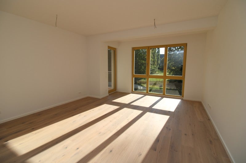 Wohnung Elisenstraße in Chemnitz