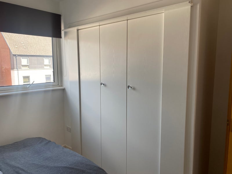 Room Ferry Gait Crescent in City of Edinburgh