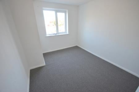 Flat Pelham Road in Immingham