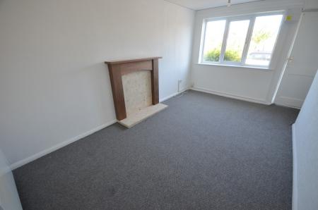 Flat Pelham Road in Immingham