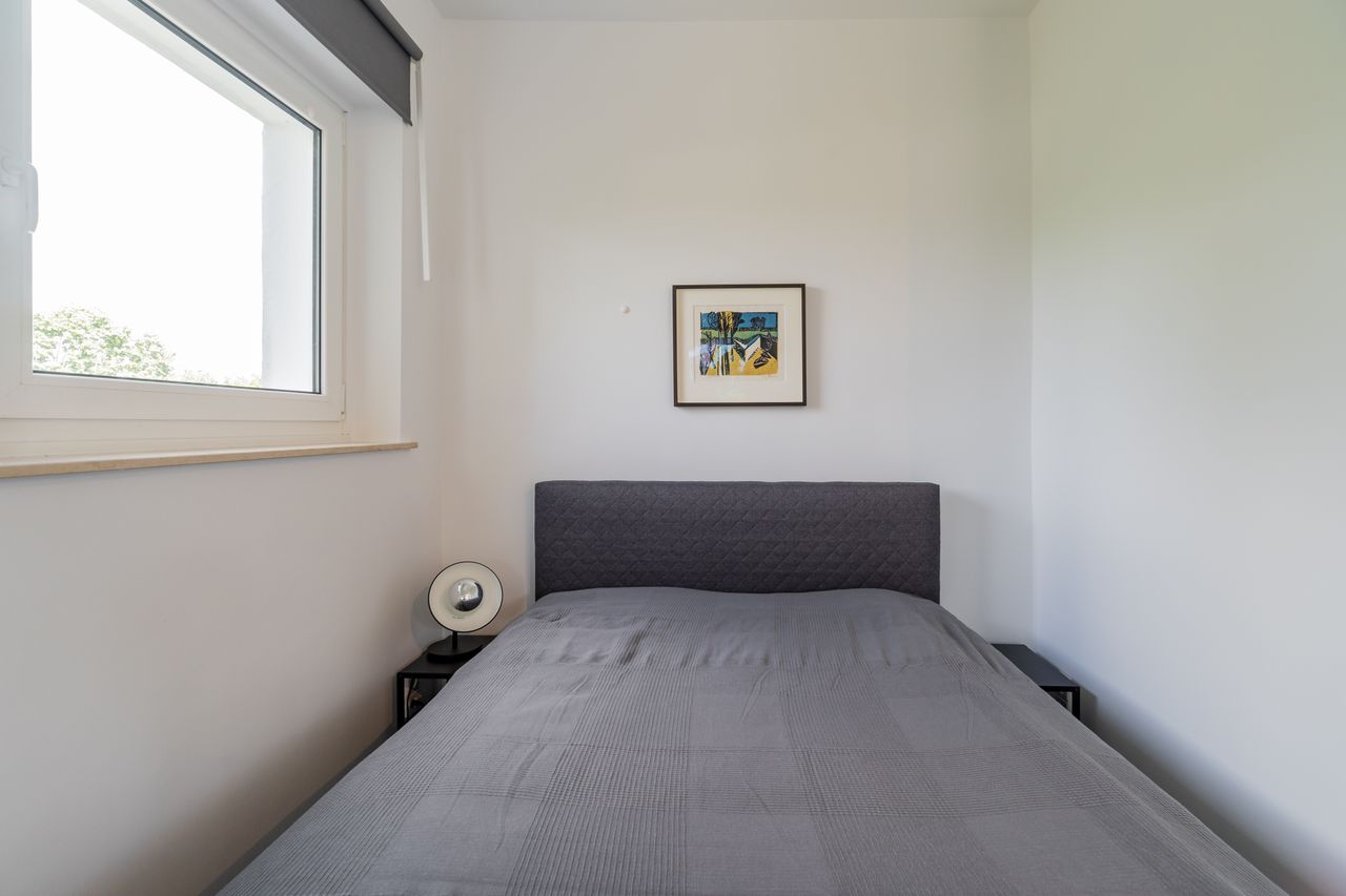 Wohnung Walterhöferstraße in Berlin