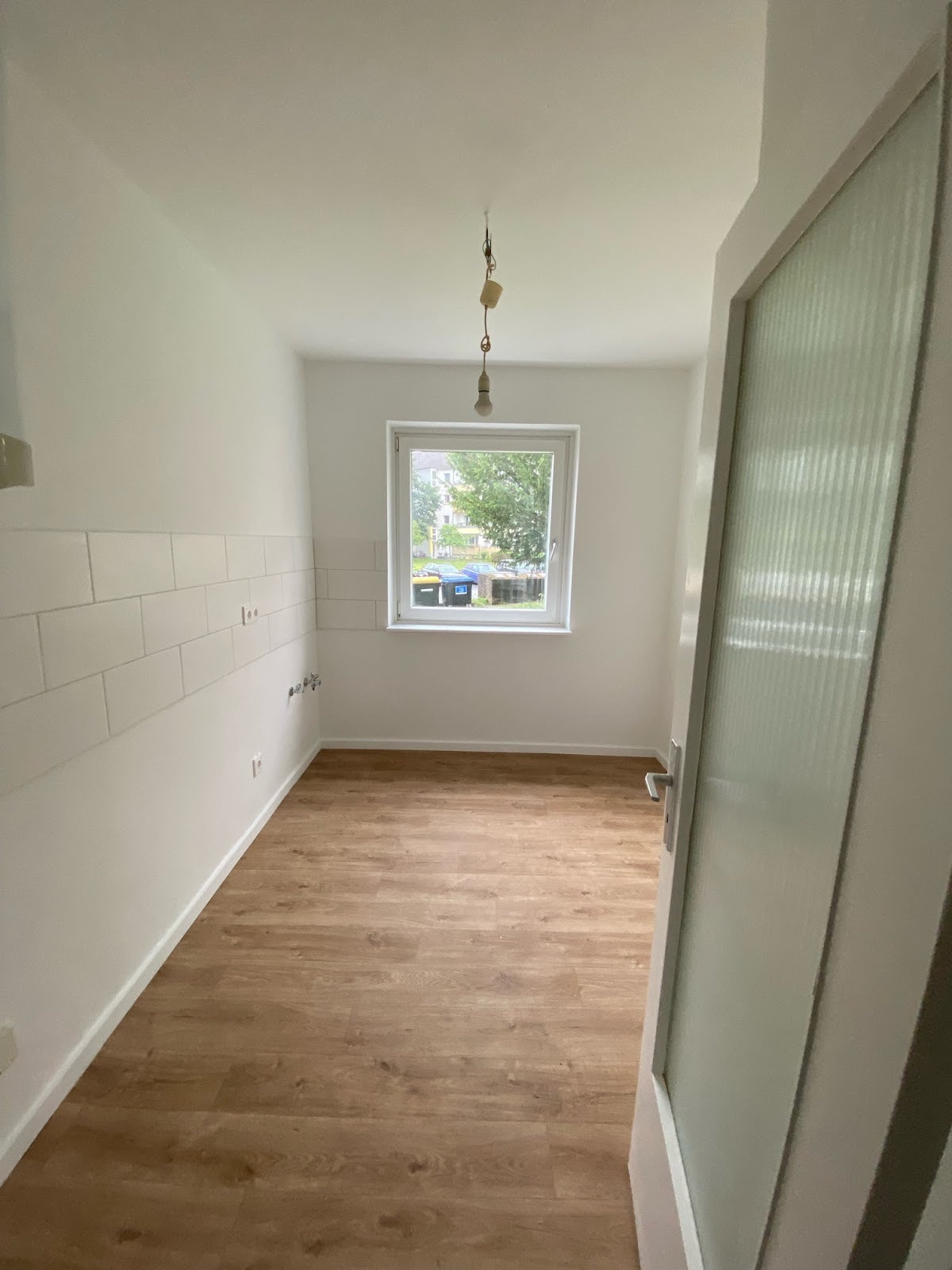 Wohnung Heinrich-Hauschildt-Straße in Elmshorn