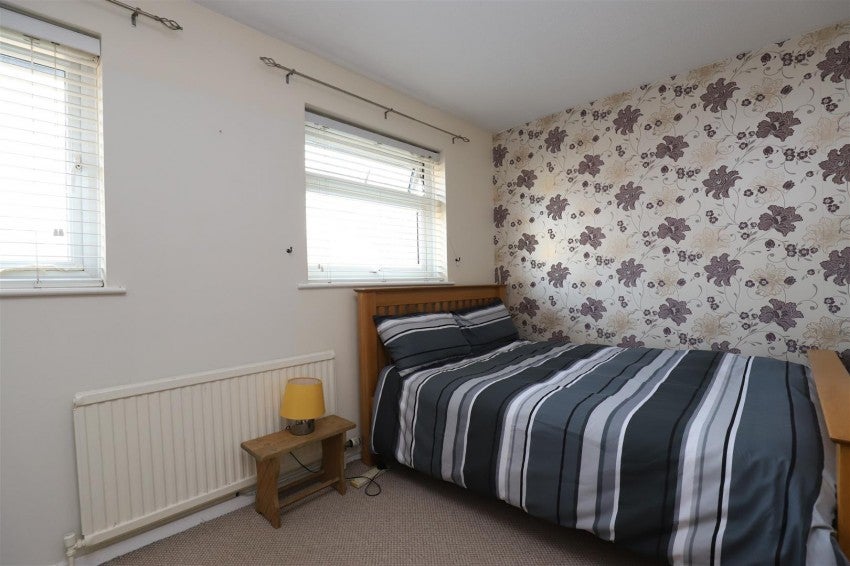 House Gatland Lane in Maidstone