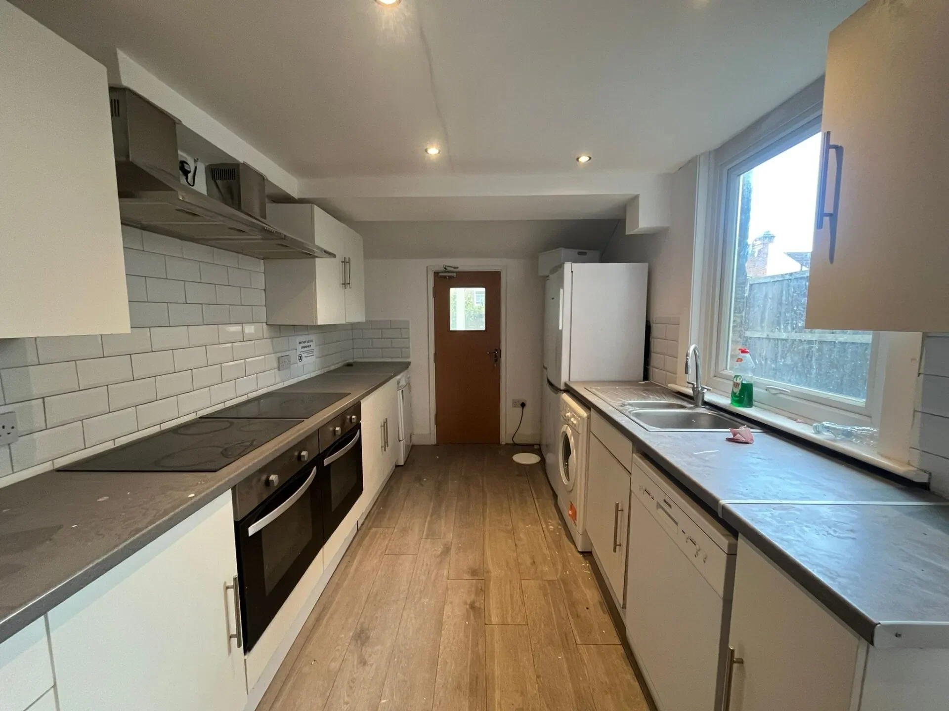 Room Douglas Road in Maidstone