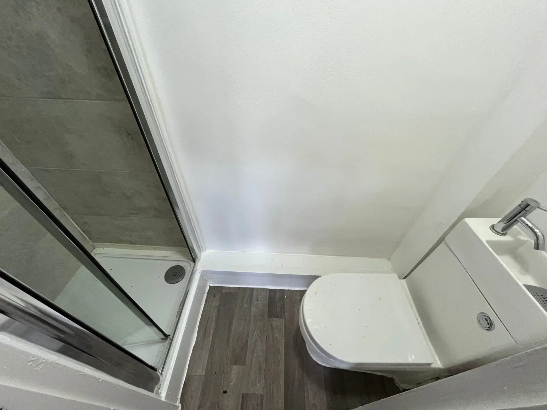 Room Douglas Road in Maidstone