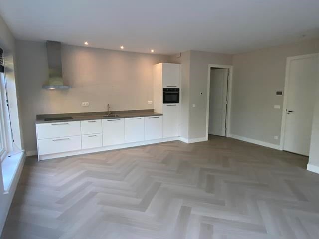 Woning te huur: Raadhuisstraat, Landsmeer