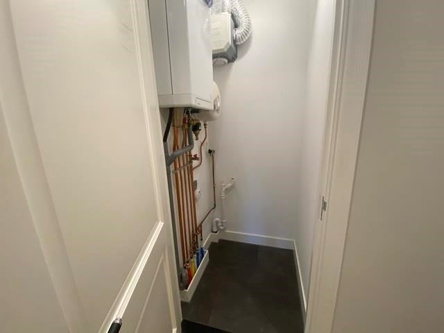 Woning te huur: Raadhuisstraat, Landsmeer
