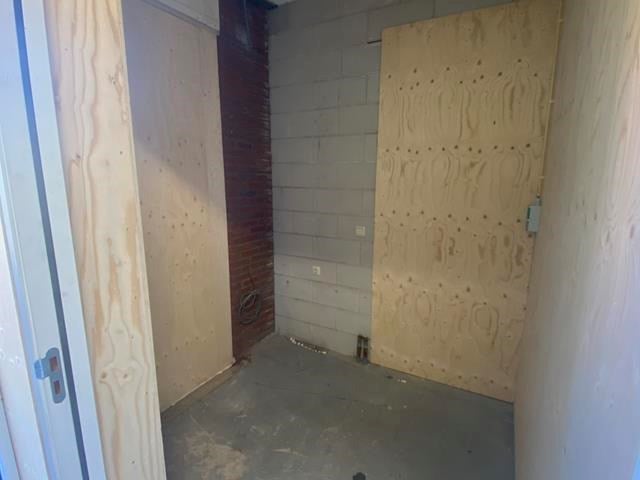 Woning te huur: Raadhuisstraat, Landsmeer
