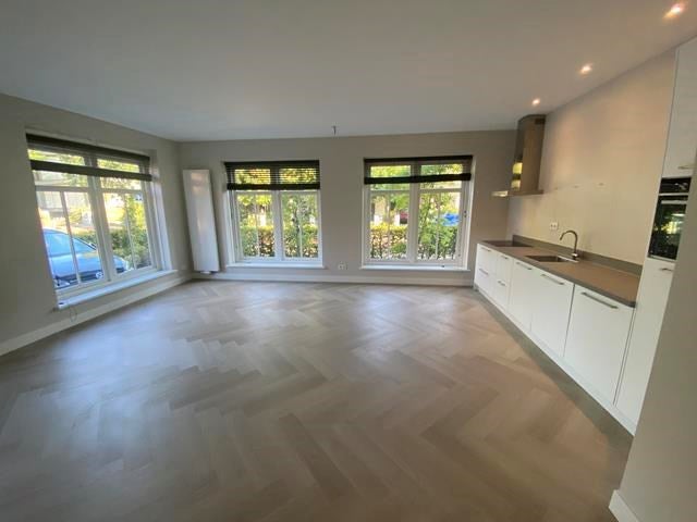 Woning te huur: Raadhuisstraat, Landsmeer