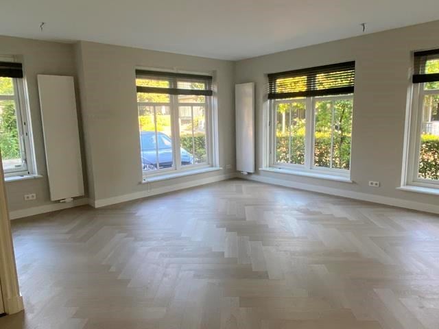 Woning te huur: Raadhuisstraat, Landsmeer
