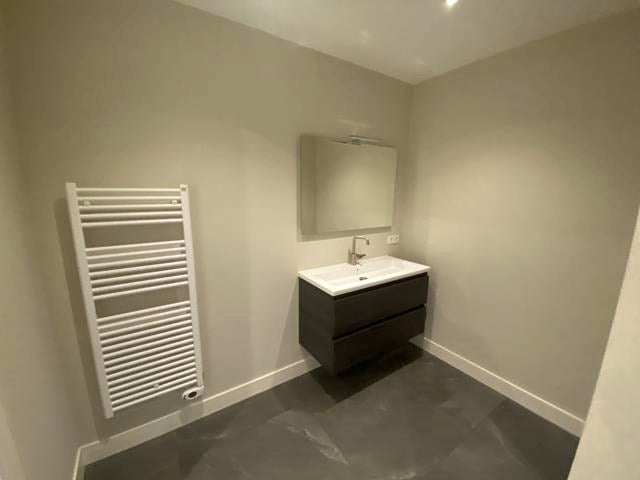 Woning te huur: Raadhuisstraat, Landsmeer