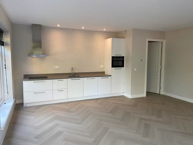 Woning te huur: Raadhuisstraat, Landsmeer