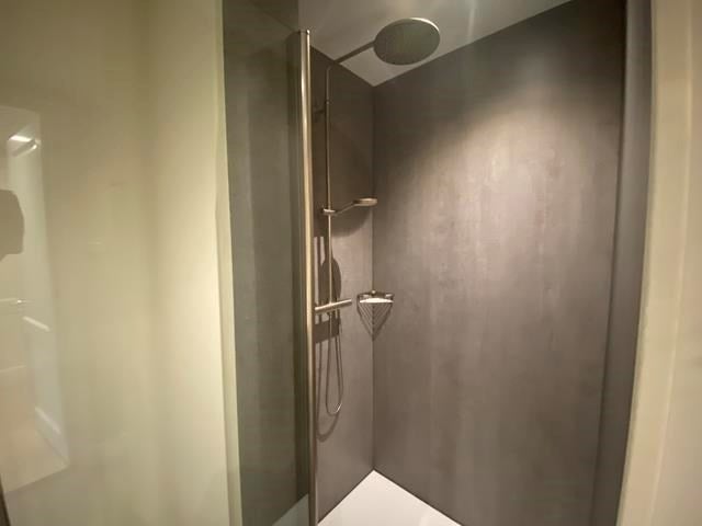 Woning te huur: Raadhuisstraat, Landsmeer