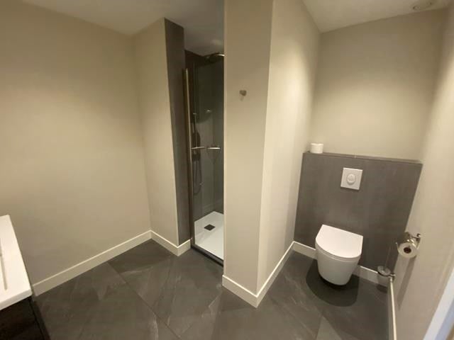 Woning te huur: Raadhuisstraat, Landsmeer