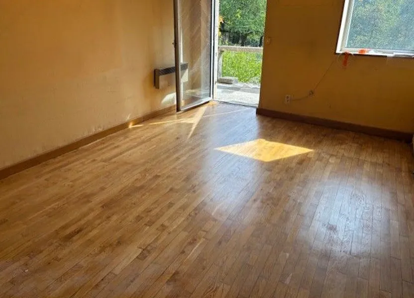 Maison Rue de l'Église à Ceyzériat