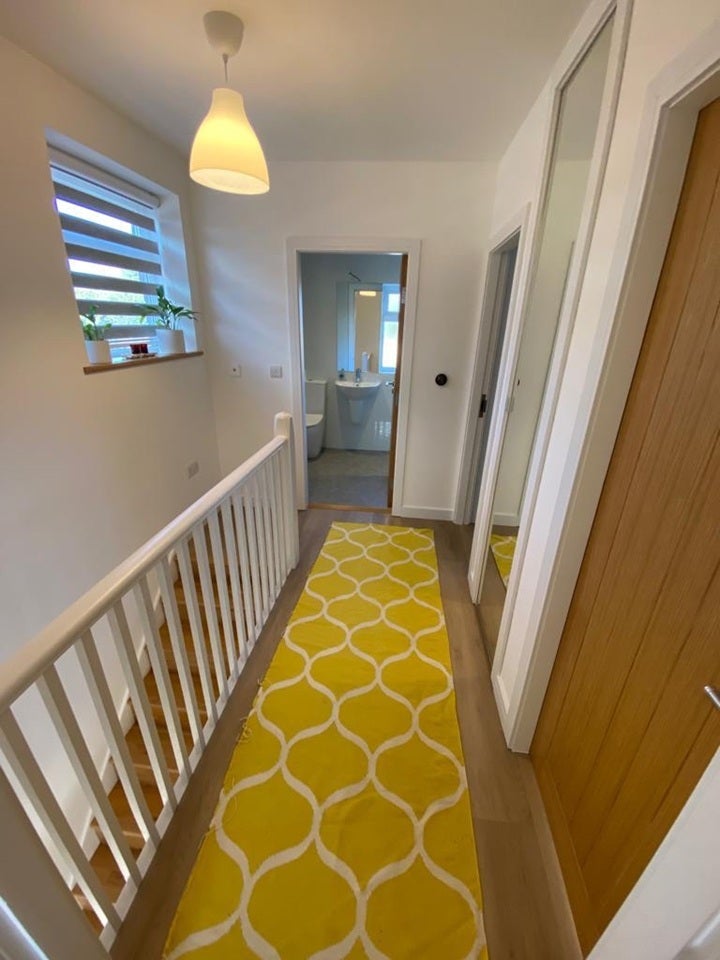 House Lime Grove in Guildford