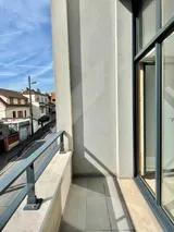Flat Rue Donizetti in Vitry-sur-Seine