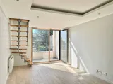 Flat Rue Donizetti in Vitry-sur-Seine