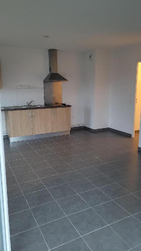 Appartement Avenue du Chêne Vert à Frouzins