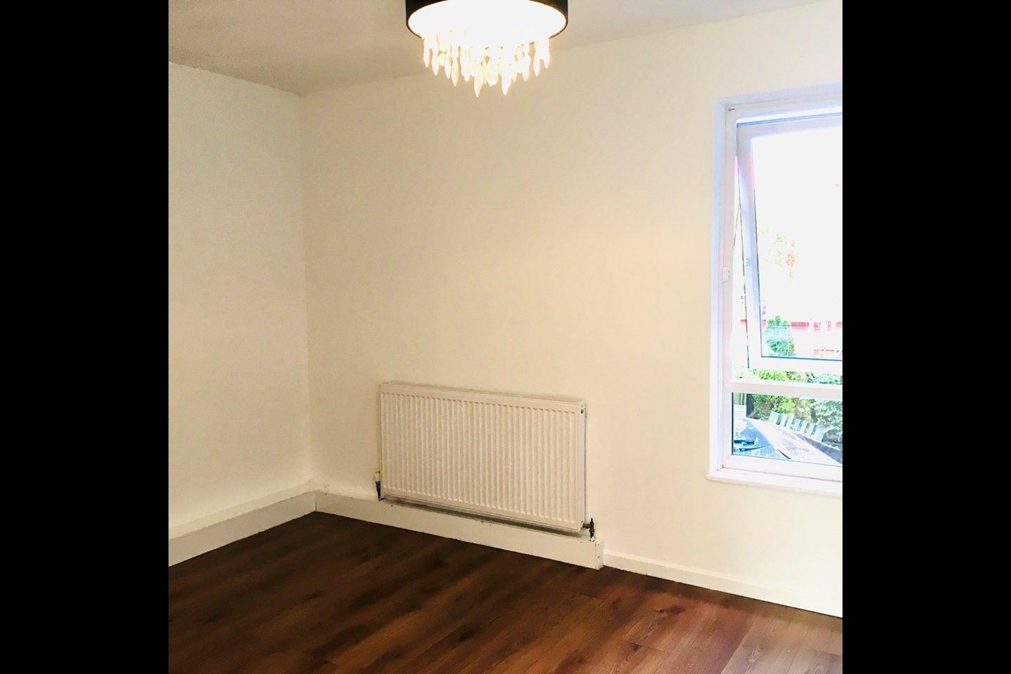 Flat Lovelinch Close in Greater London