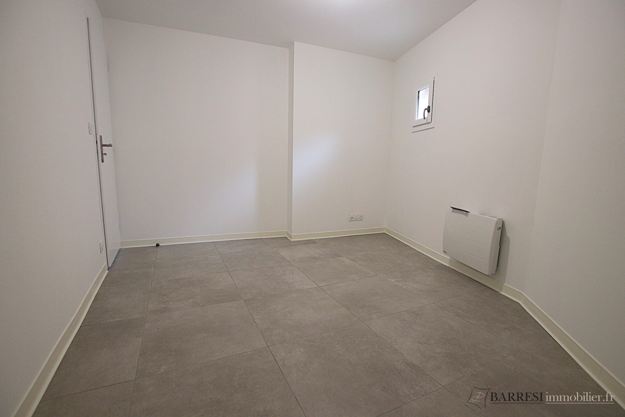 Appartement Traverse de la Bourse à Toulon
