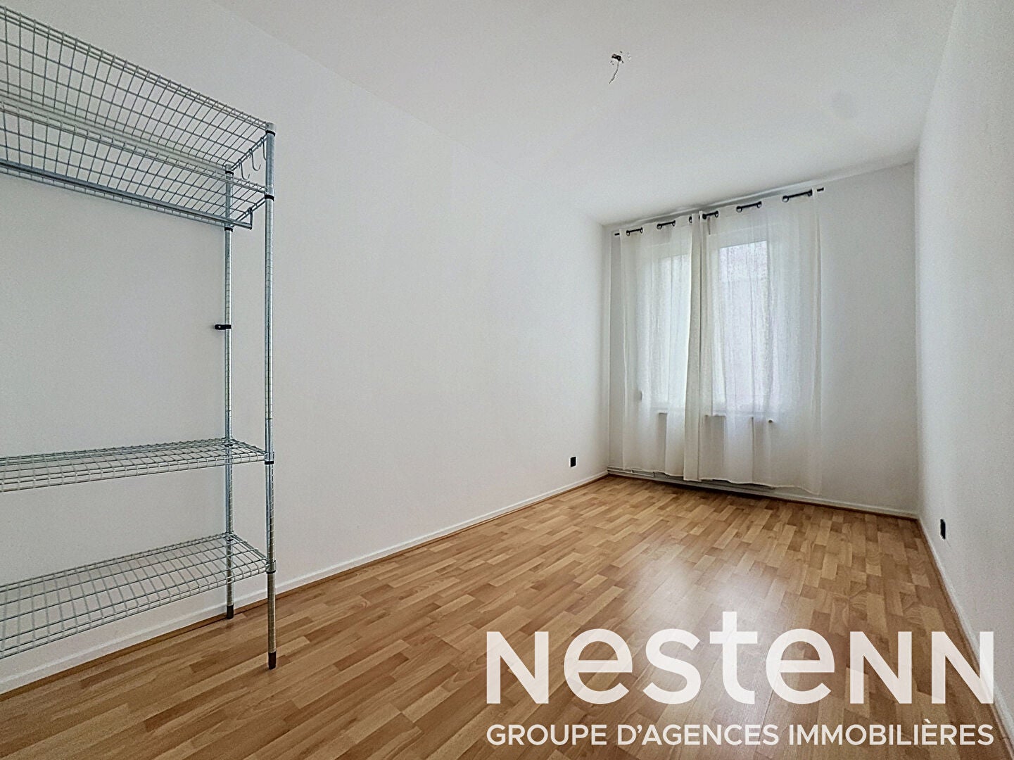 Appartement Rue Du Thal à Obernai