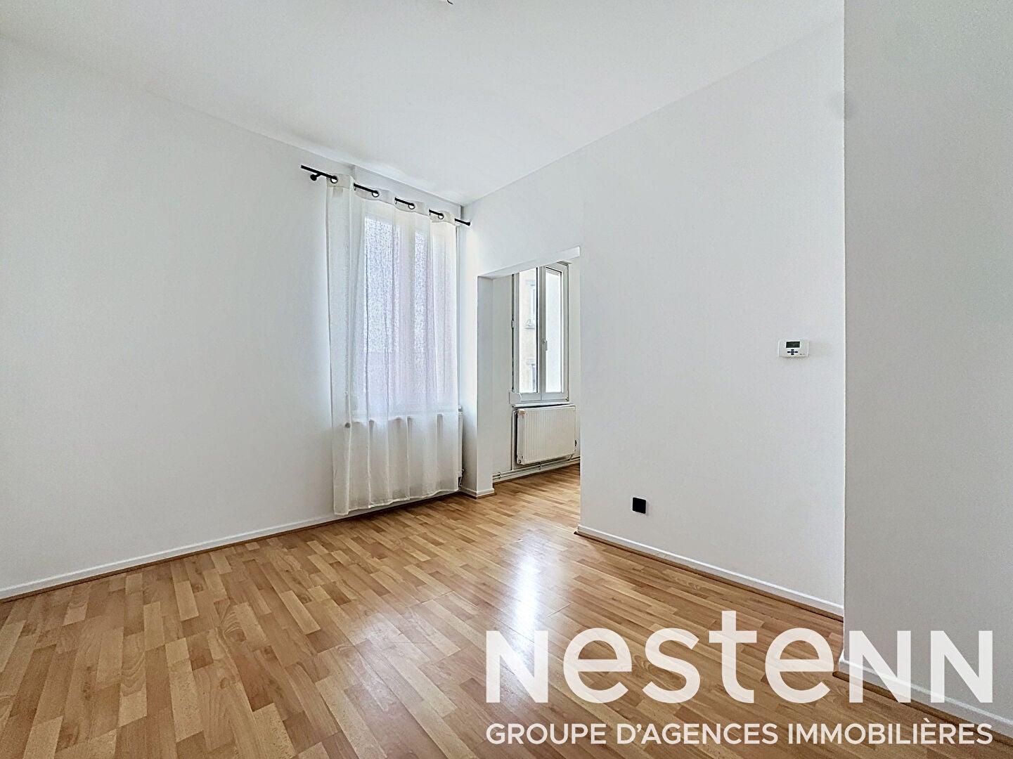 Appartement Rue Du Thal à Obernai