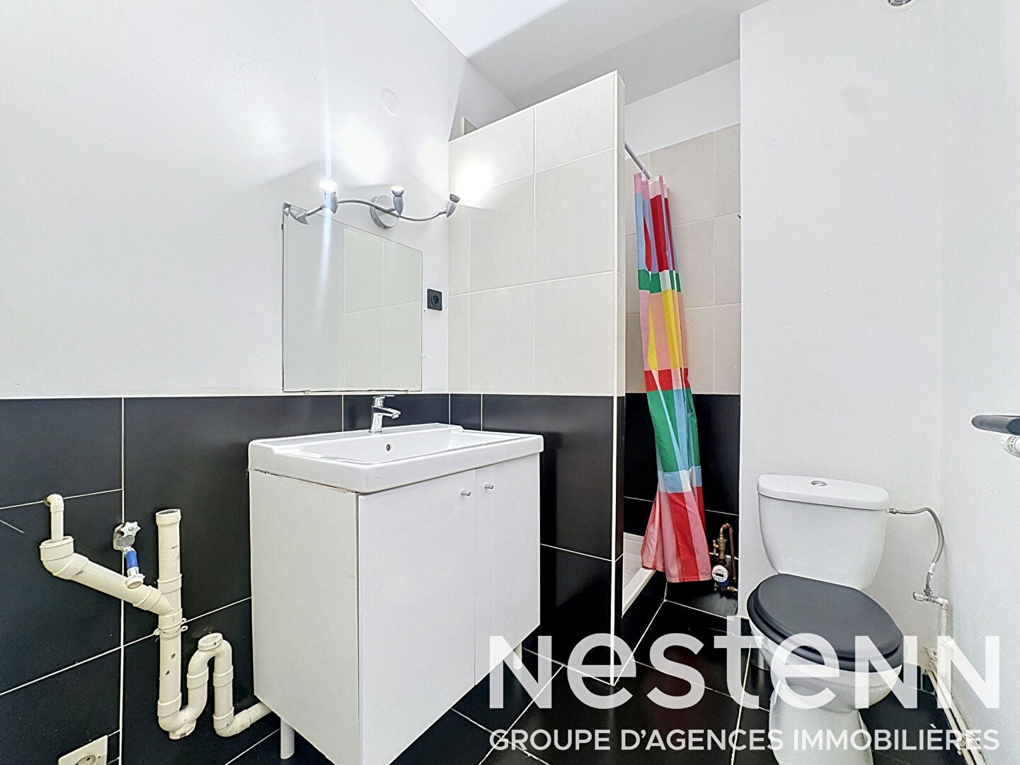 Appartement Rue Du Thal à Obernai