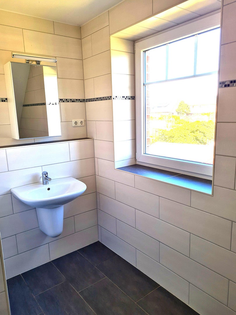 Wohnung Op de Weid in Lohe-Rickelshof