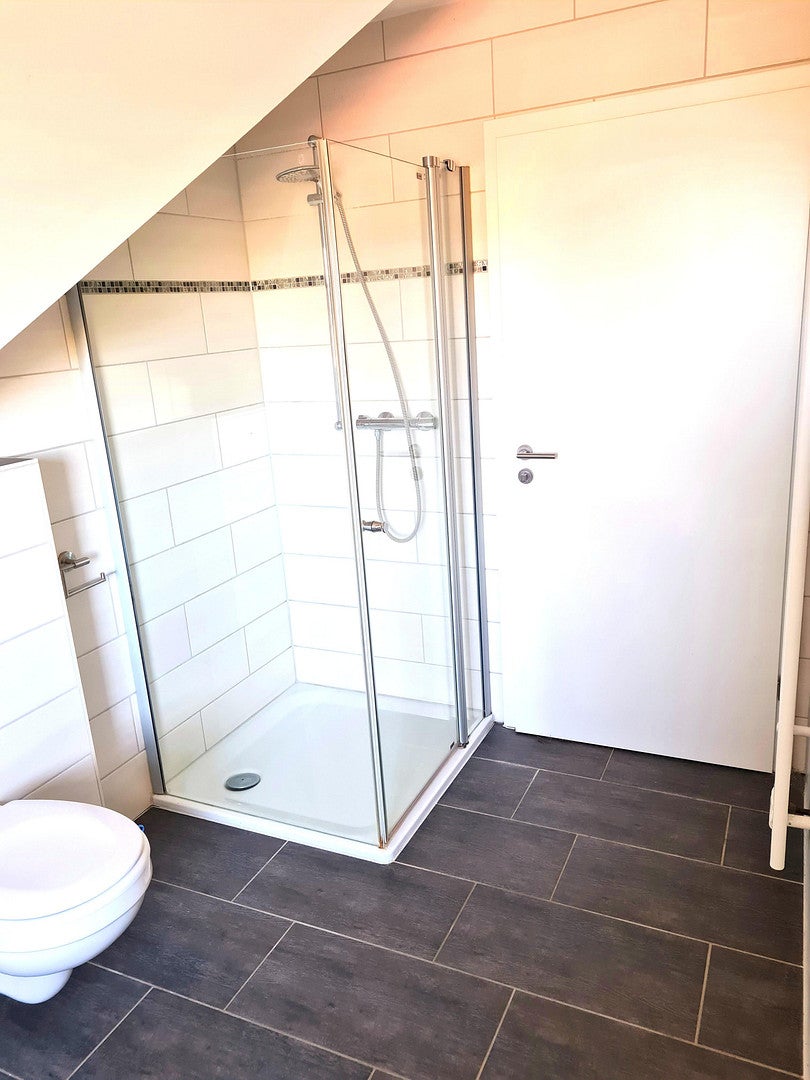 Wohnung Op de Weid in Lohe-Rickelshof